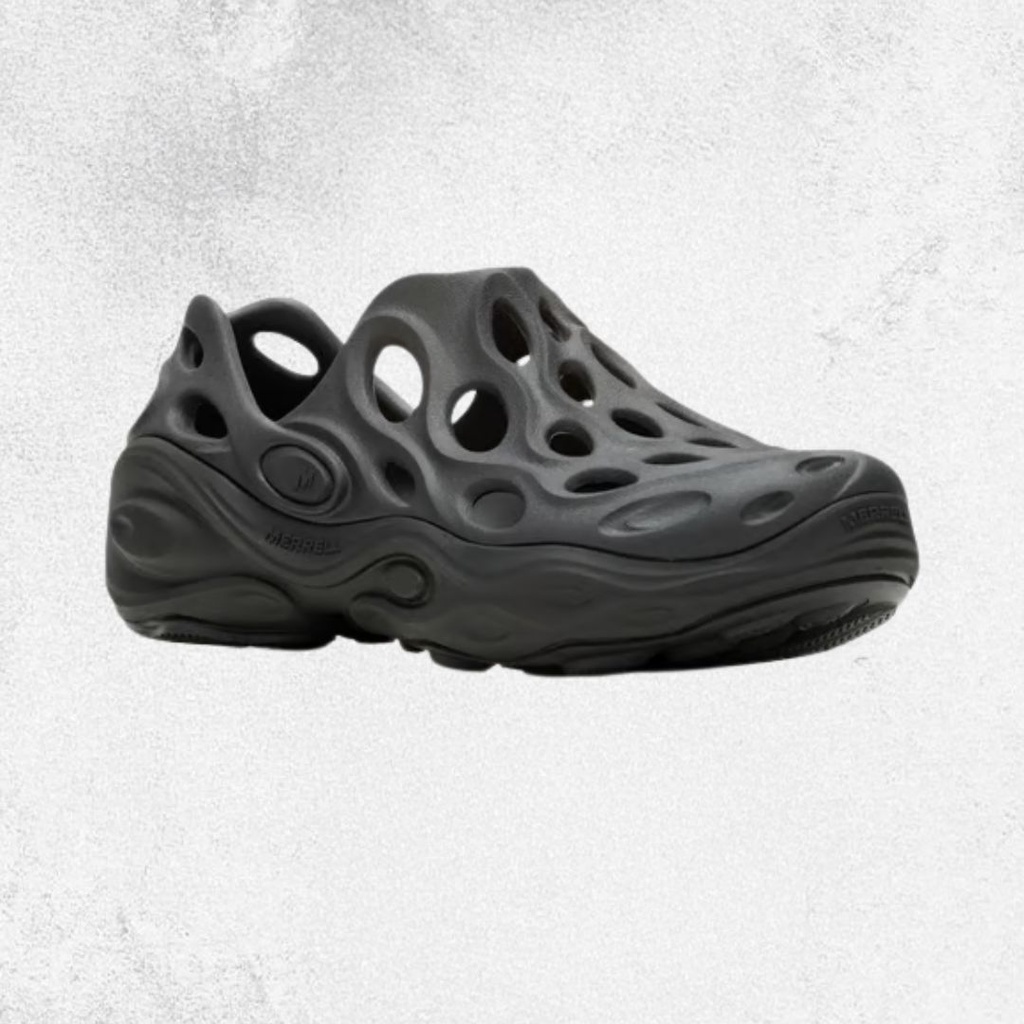 Merrell Hydro Next Gen Moc SE (Women's) | FloatMax™ Cushioning & BLOOM